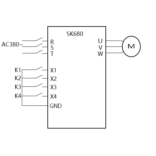 SK680雕刻機接線圖.jpg