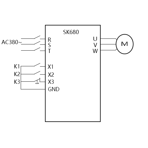 SK680三線模式二啟停接線圖.jpg