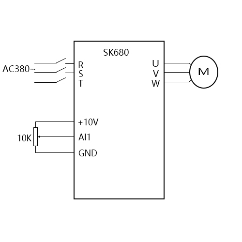 SK680面板啟動外接電位器調(diào)速接線圖.jpg