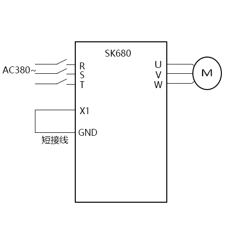 SK680上電自啟動接線圖.jpg