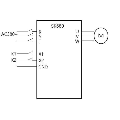 SK680兩線模式一啟停接線圖.jpg