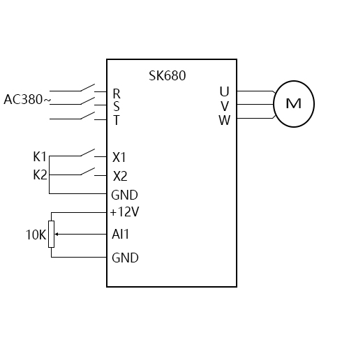 SK680外部端子啟停外部電位器調(diào)速接線圖.jpg