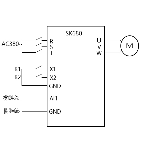 SK680外部端子啟停模擬電流調(diào)速接線圖.jpg