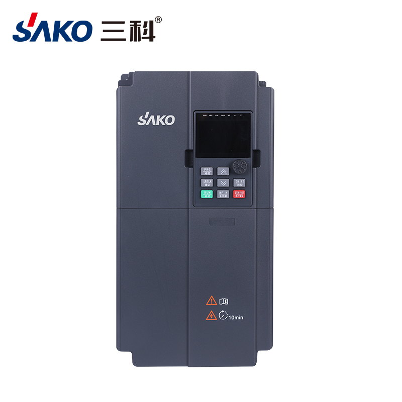 SK20Z起重機(jī)專用變頻器-2