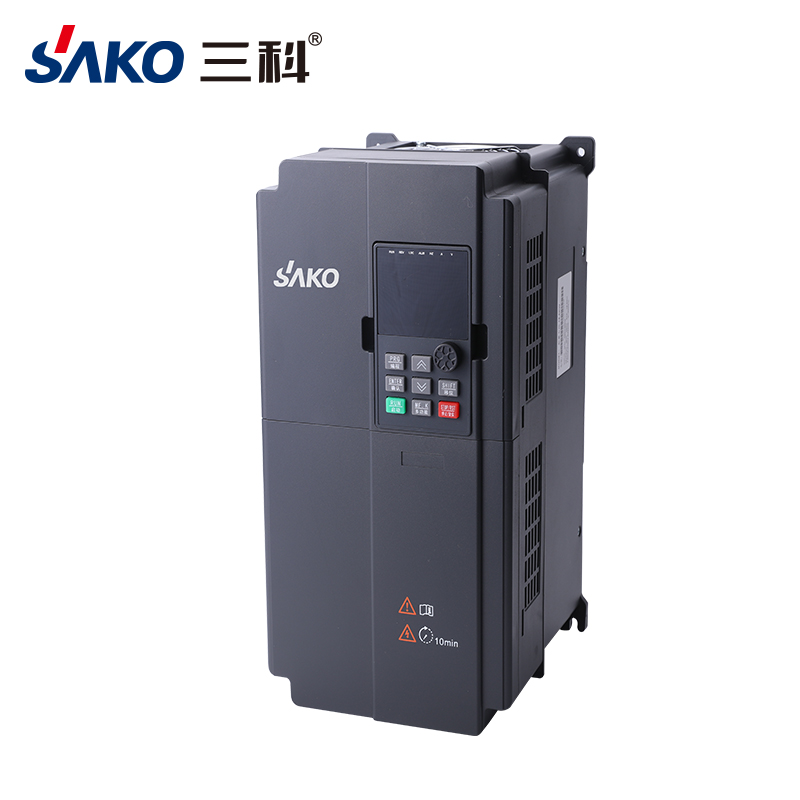 SK20Z起重機(jī)專用變頻器-3