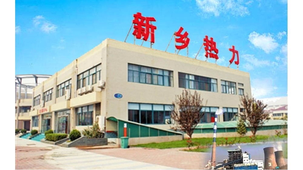 新鄉(xiāng)豫新發(fā)電廠(chǎng)電動(dòng)閥門(mén)抽屜技改控制柜56面