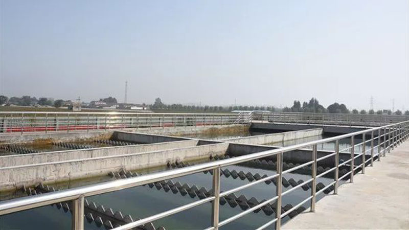 河南省水利第一工程局南樂(lè)供水項(xiàng)目泵站電器設(shè)備高低壓智能配電系統(tǒng)