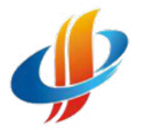 科技型企業(yè)